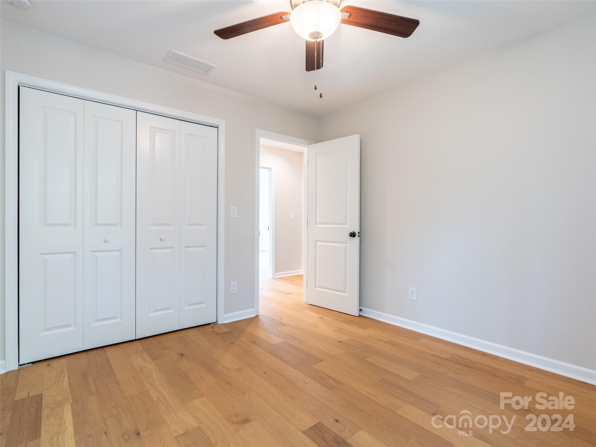 40 Gudger Road Candler, NC 28715 - Photo 28 of 37 Gallery Image 28