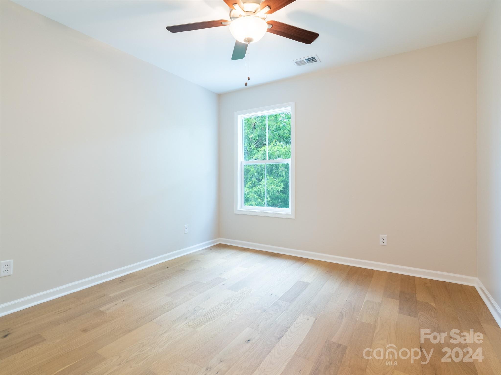 40 Gudger Road Candler, NC 28715 - Photo 29 of 37 Gallery Image 29