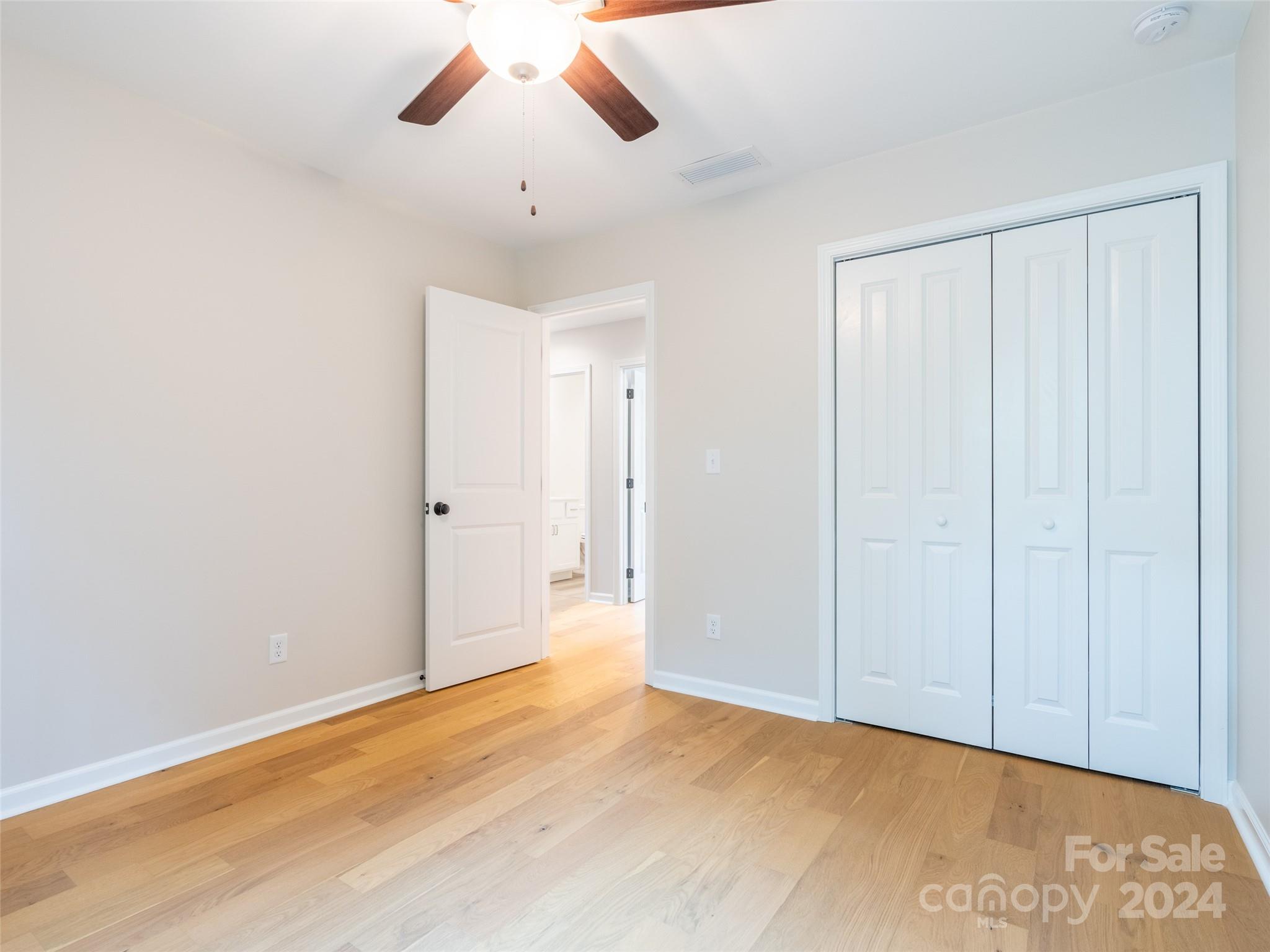 40 Gudger Road Candler, NC 28715 - Photo 30 of 37 Gallery Image 30
