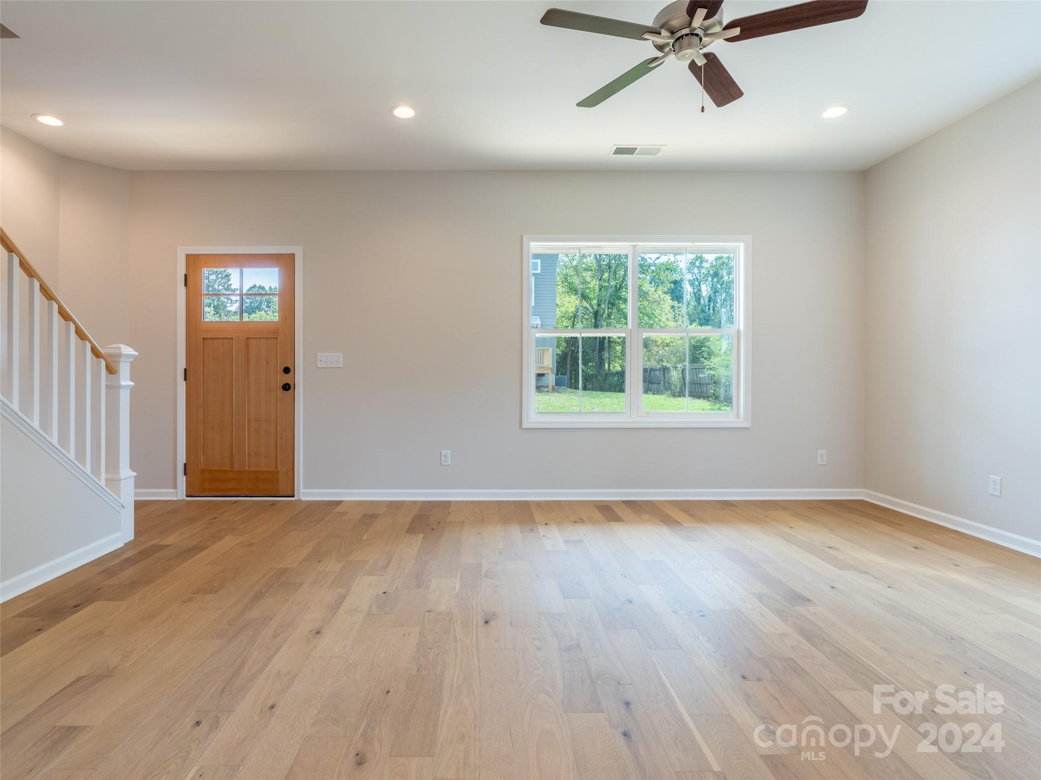 40 Gudger Road Candler, NC 28715 - Photo 7 of 37 Gallery Image 7