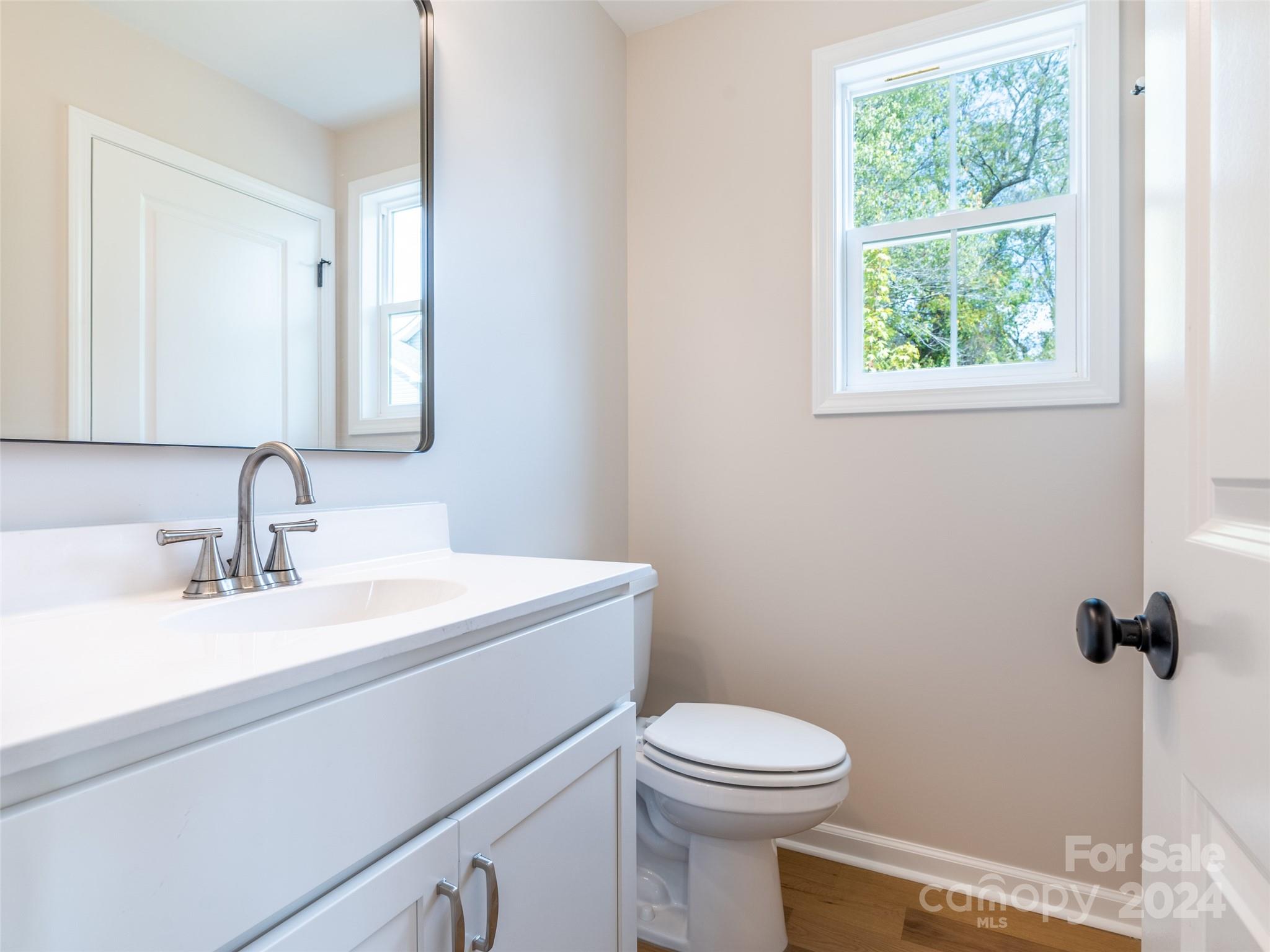 40 Gudger Road Candler, NC 28715 - Photo 9 of 37 Gallery Image 9
