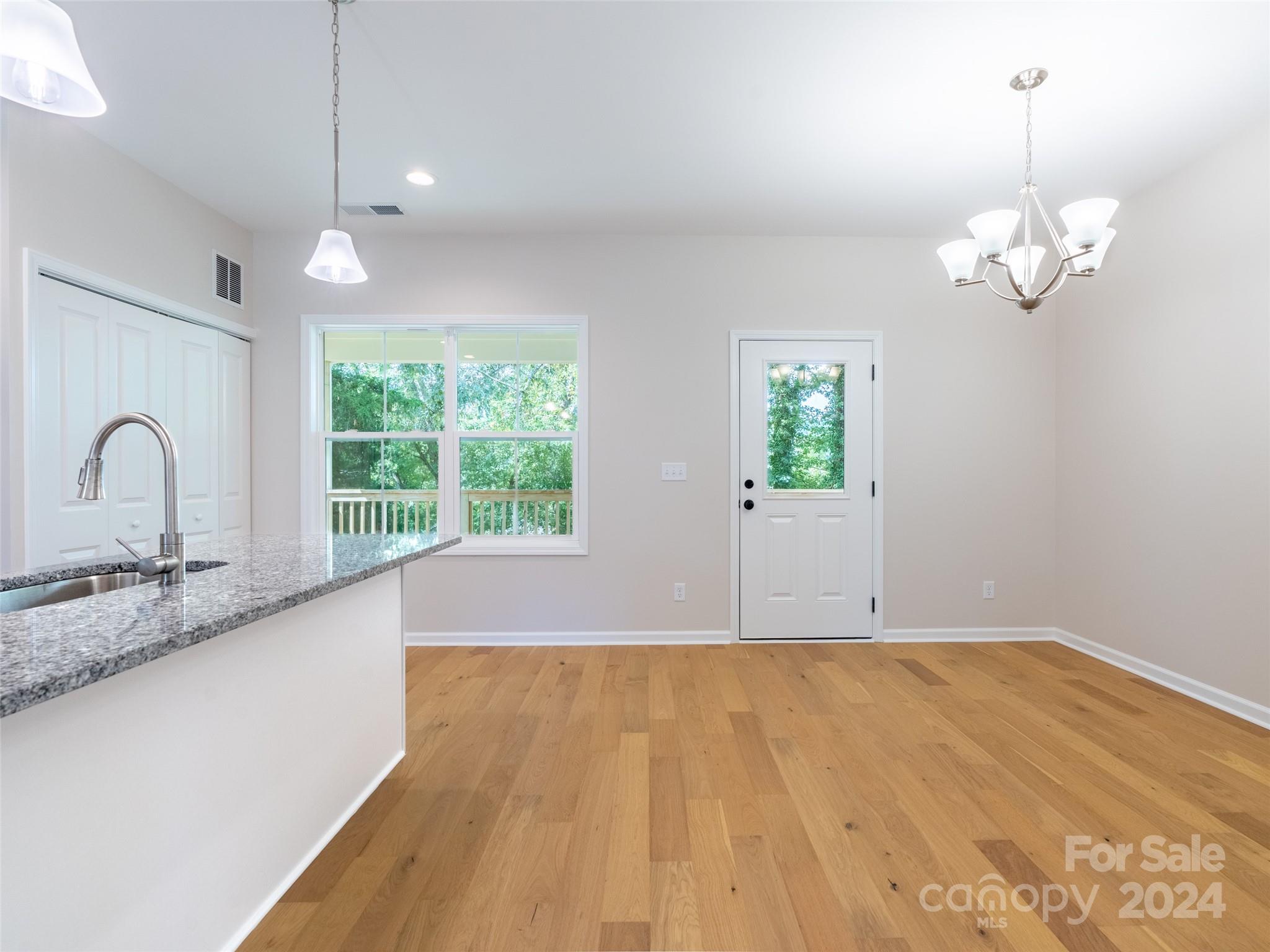 40 Gudger Road Candler, NC 28715 - Photo 10 of 37 Gallery Image 10