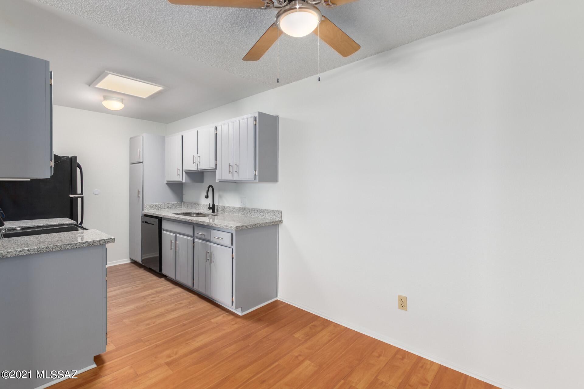 6625 East Golf Links Road, Unit 15 Tucson, AZ 85730 - Photo 16 of 40