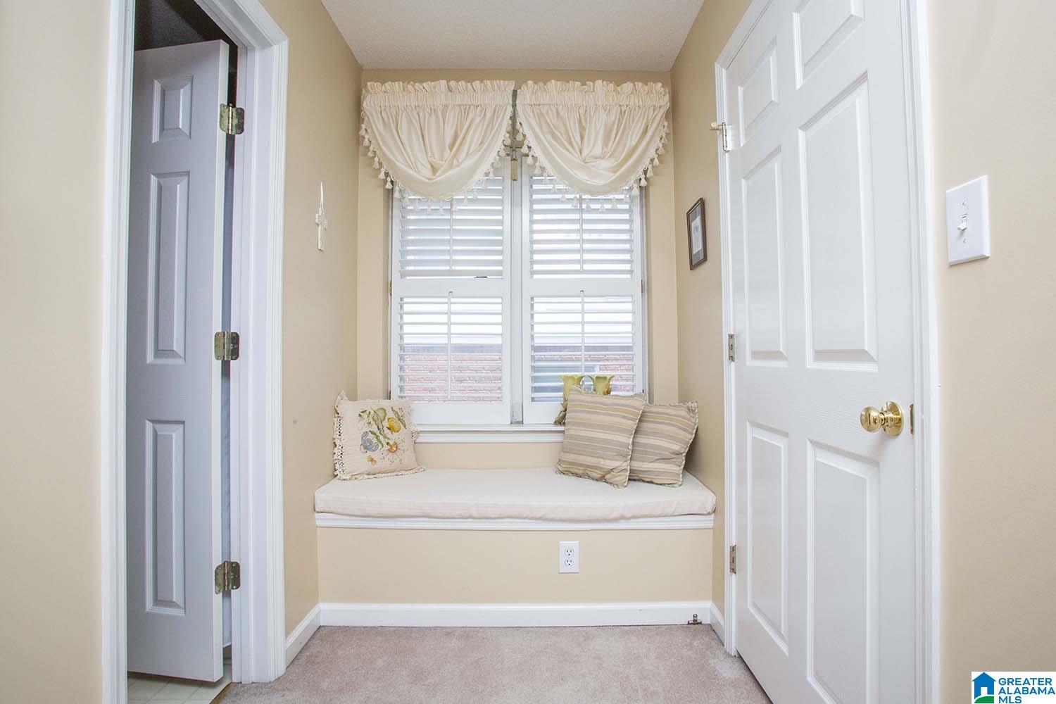 3715 Stone Ridge Terrace Birmingham, AL 35216 - Photo 25 of 33