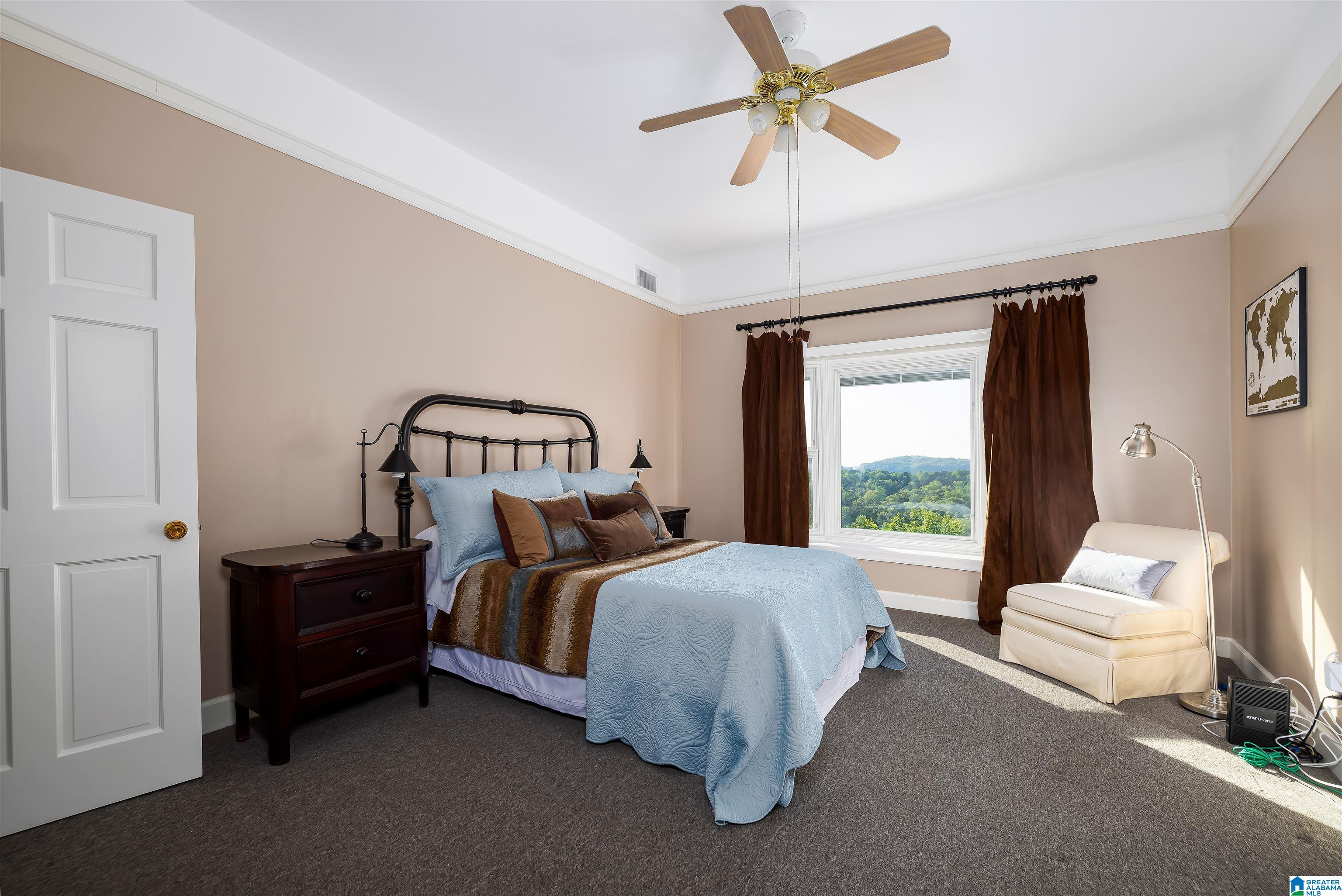 4924 Old Leeds Road Birmingham, AL 35213 - Photo 46 of 50