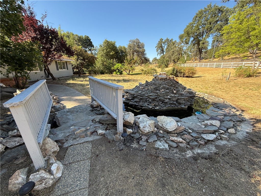 5100 Silva Road Mariposa, CA 95338 - Photo 14 of 58