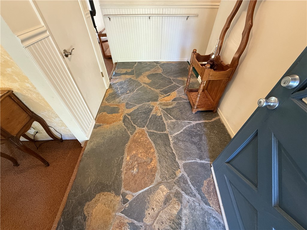 5100 Silva Road Mariposa, CA 95338 - Photo 18 of 58