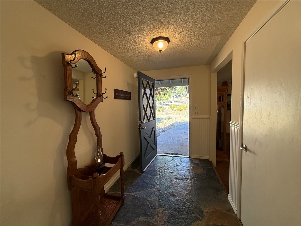 5100 Silva Road Mariposa, CA 95338 - Photo 19 of 58