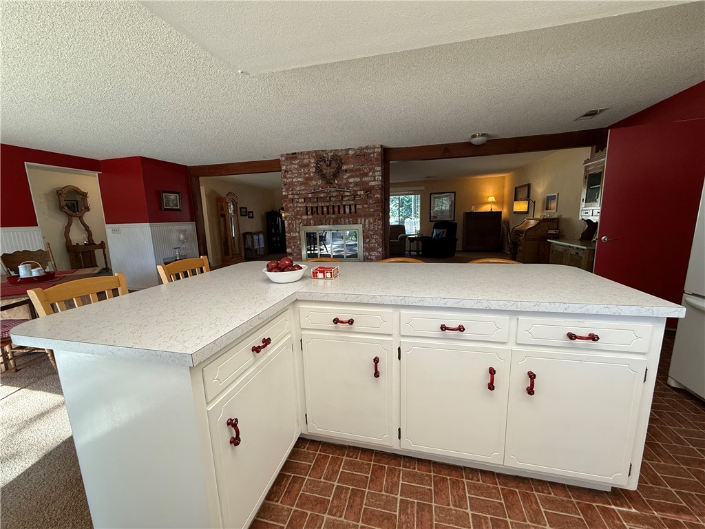 5100 Silva Road Mariposa, CA 95338 - Photo 20 of 58