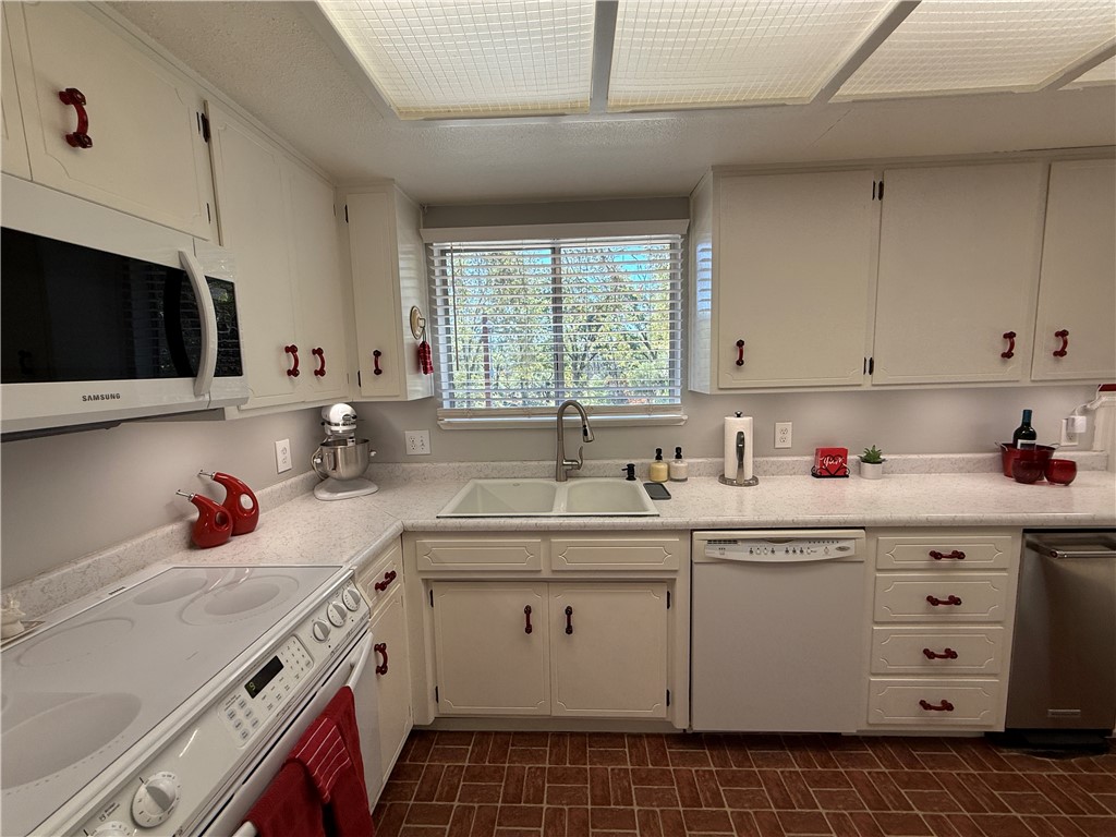 5100 Silva Road Mariposa, CA 95338 - Photo 21 of 58