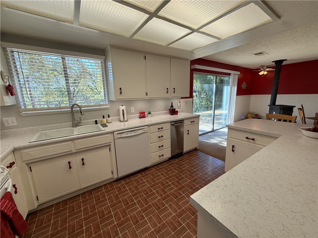 5100 Silva Road Mariposa, CA 95338 - Photo 22 of 58