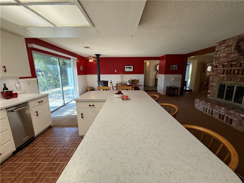 5100 Silva Road Mariposa, CA 95338 - Photo 23 of 58