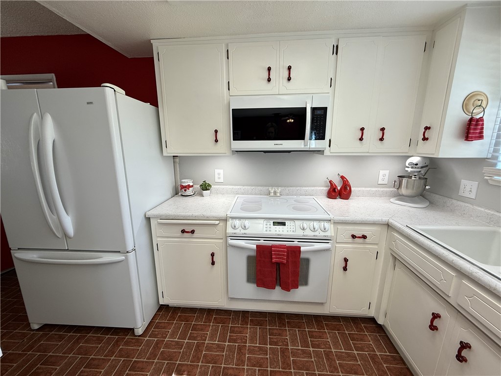 5100 Silva Road Mariposa, CA 95338 - Photo 24 of 58