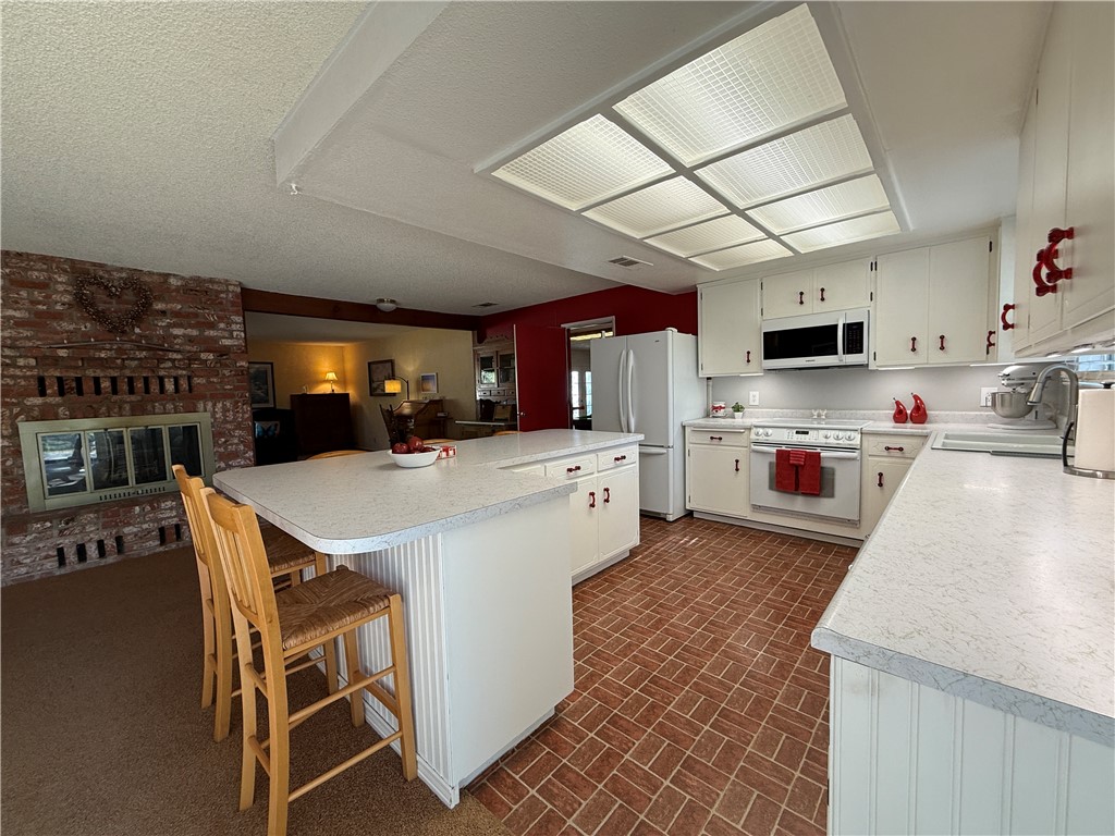 5100 Silva Road Mariposa, CA 95338 - Photo 25 of 58