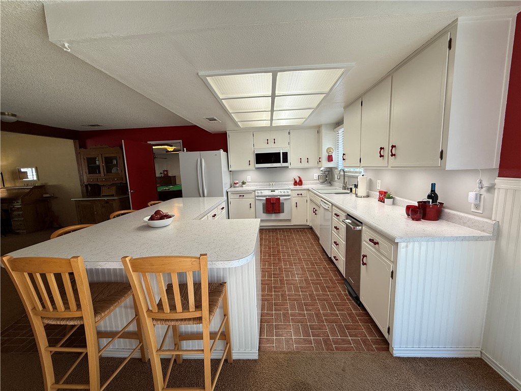 5100 Silva Road Mariposa, CA 95338 - Photo 26 of 58