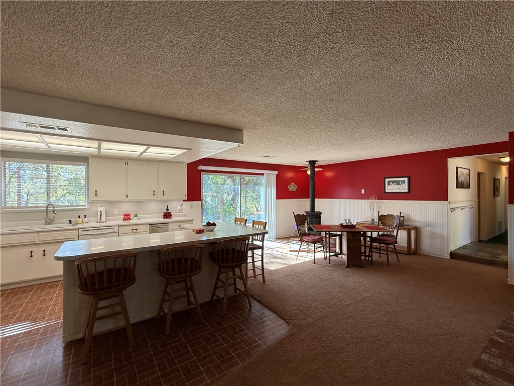 5100 Silva Road Mariposa, CA 95338 - Photo 27 of 58