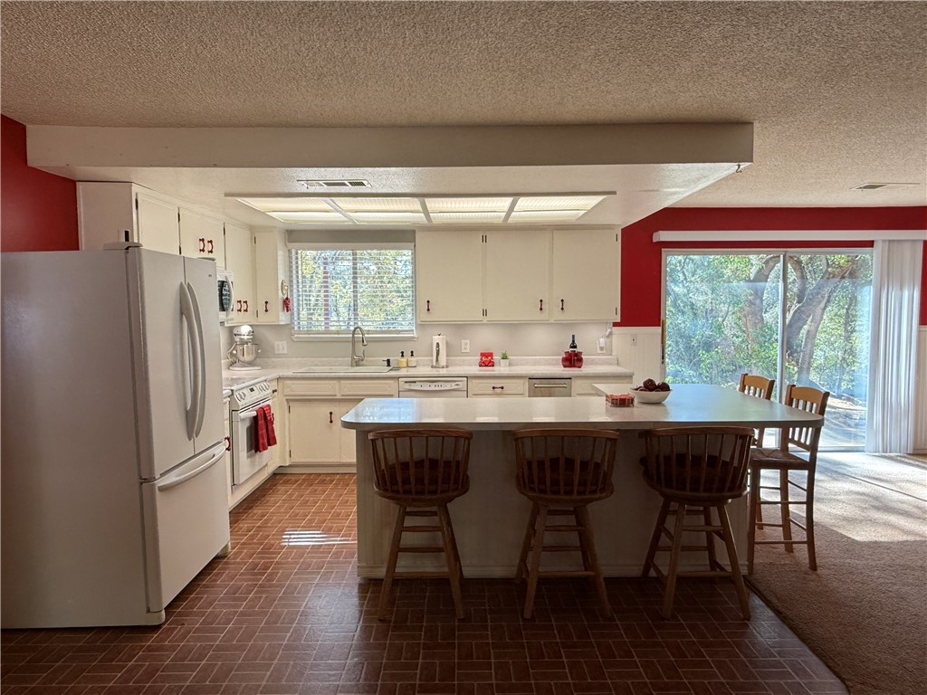 5100 Silva Road Mariposa, CA 95338 - Photo 28 of 58