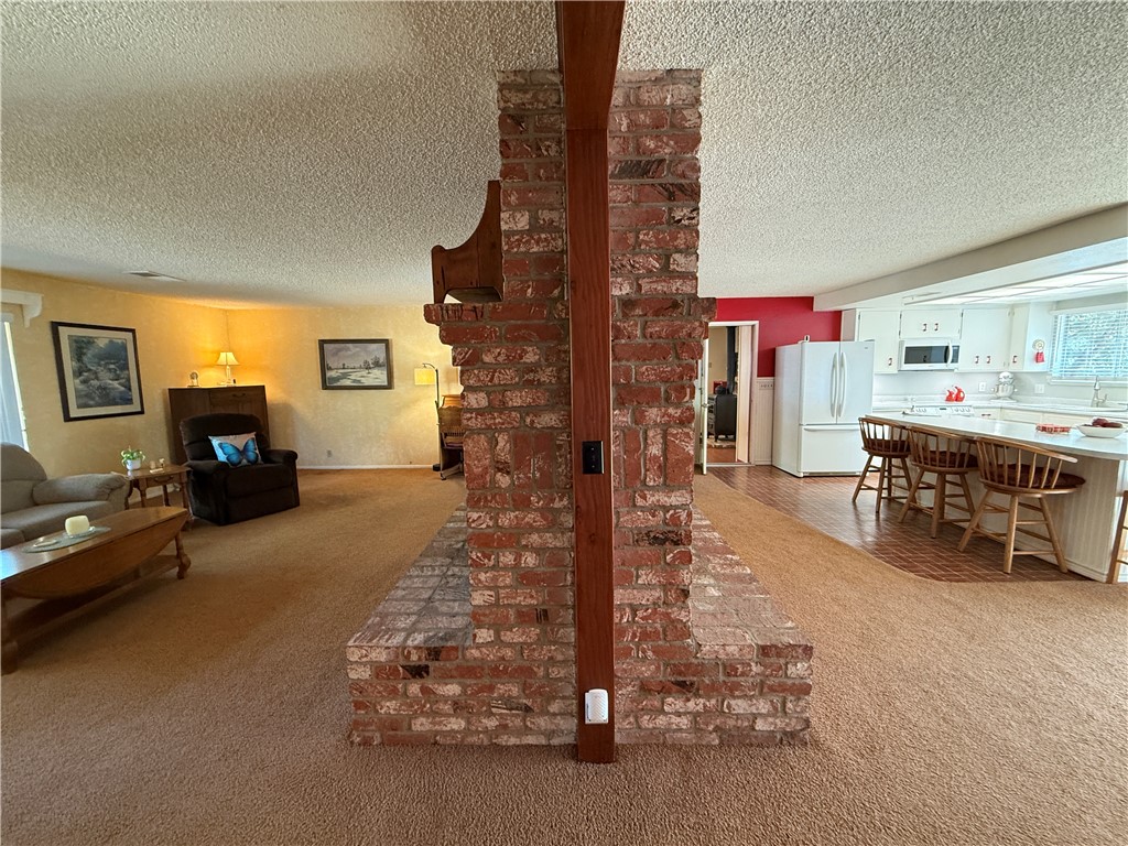 5100 Silva Road Mariposa, CA 95338 - Photo 29 of 58