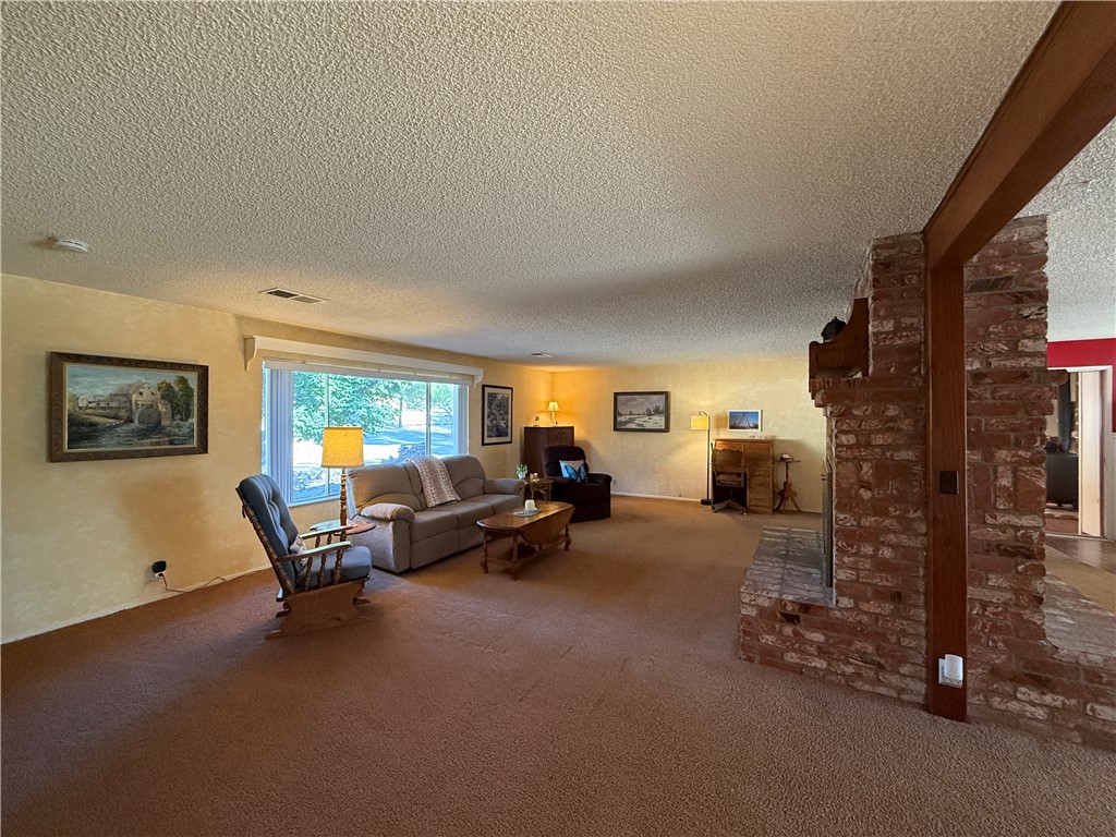 5100 Silva Road Mariposa, CA 95338 - Photo 30 of 58