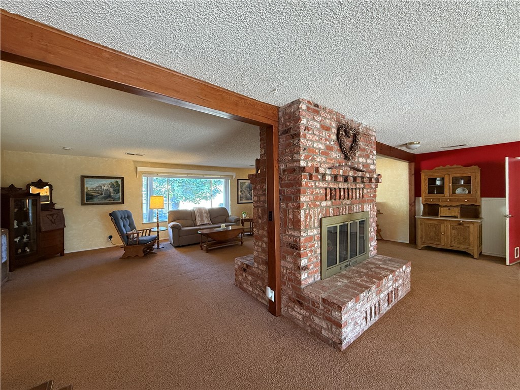 5100 Silva Road Mariposa, CA 95338 - Photo 31 of 58