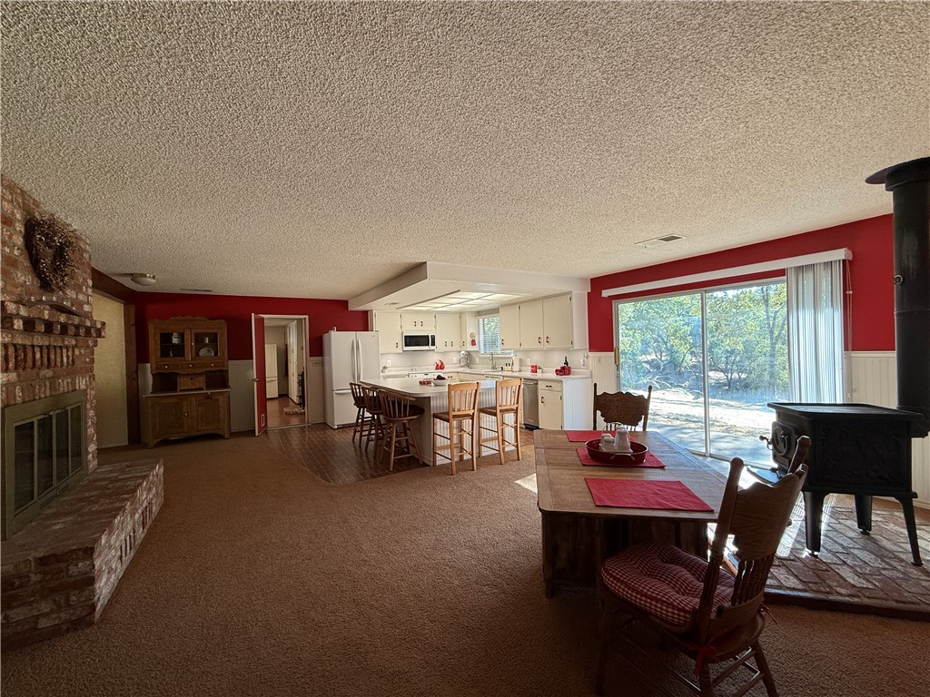 5100 Silva Road Mariposa, CA 95338 - Photo 32 of 58