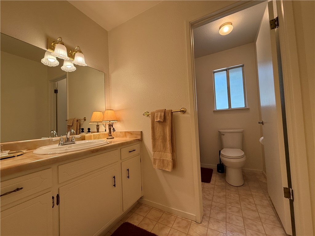 5100 Silva Road Mariposa, CA 95338 - Photo 33 of 58