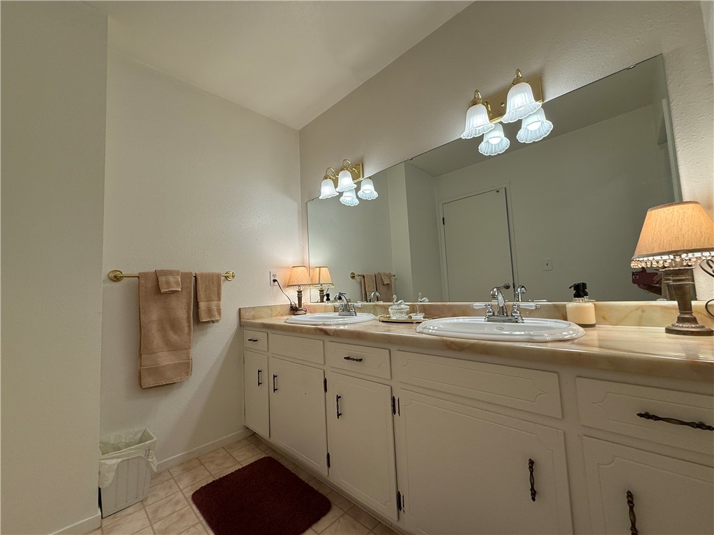 5100 Silva Road Mariposa, CA 95338 - Photo 34 of 58