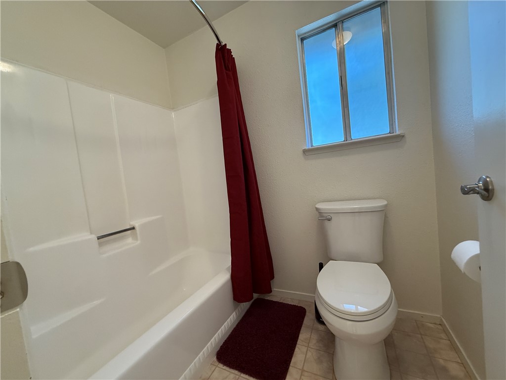 5100 Silva Road Mariposa, CA 95338 - Photo 35 of 58