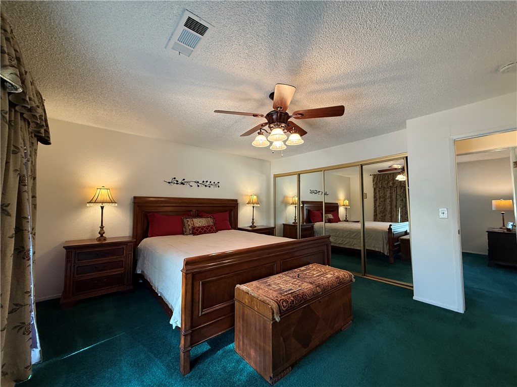 5100 Silva Road Mariposa, CA 95338 - Photo 36 of 58