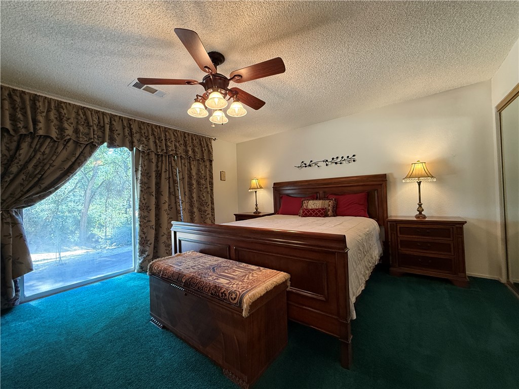 5100 Silva Road Mariposa, CA 95338 - Photo 37 of 58