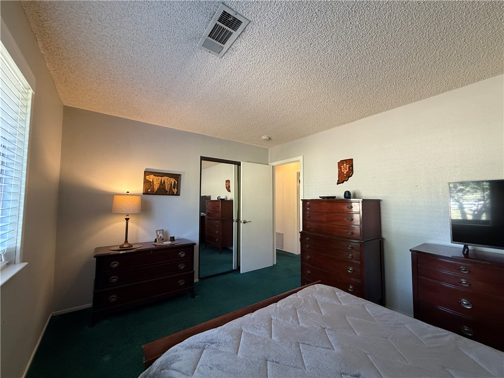 5100 Silva Road Mariposa, CA 95338 - Photo 38 of 58