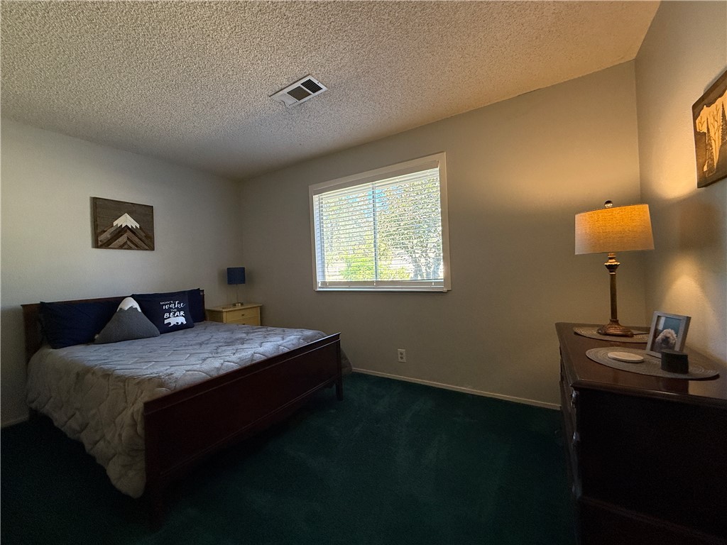 5100 Silva Road Mariposa, CA 95338 - Photo 39 of 58