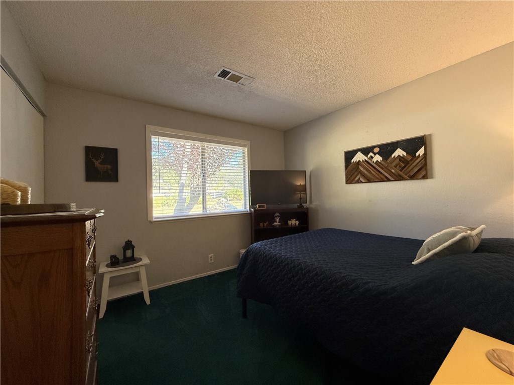 5100 Silva Road Mariposa, CA 95338 - Photo 41 of 58