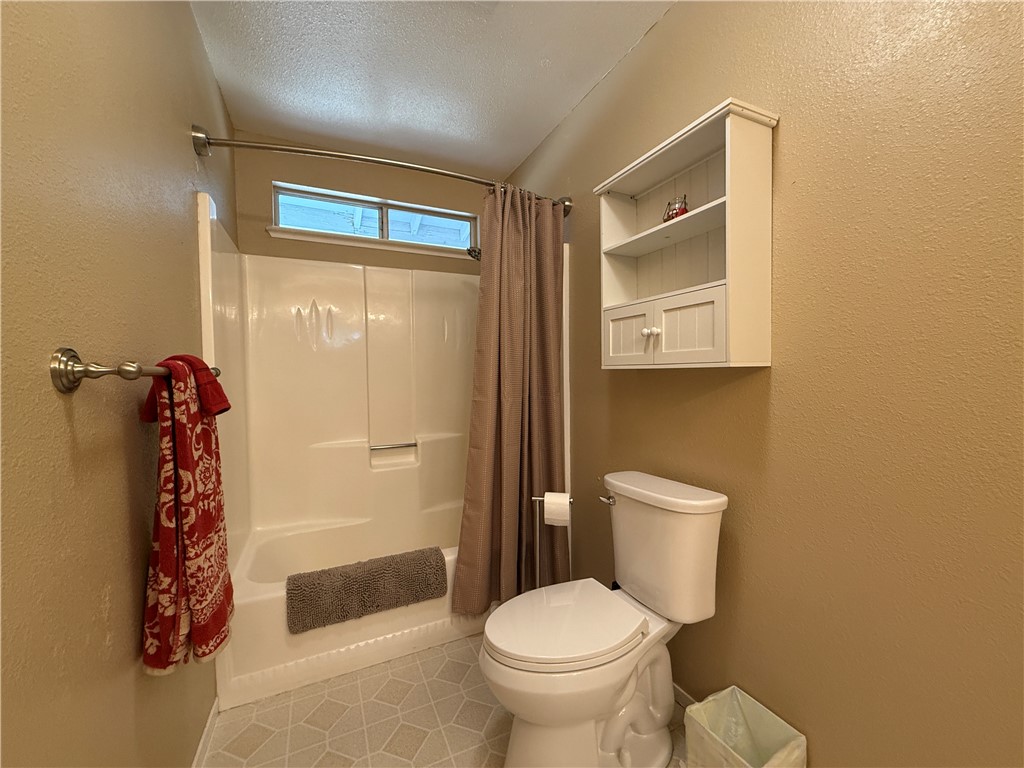 5100 Silva Road Mariposa, CA 95338 - Photo 42 of 58