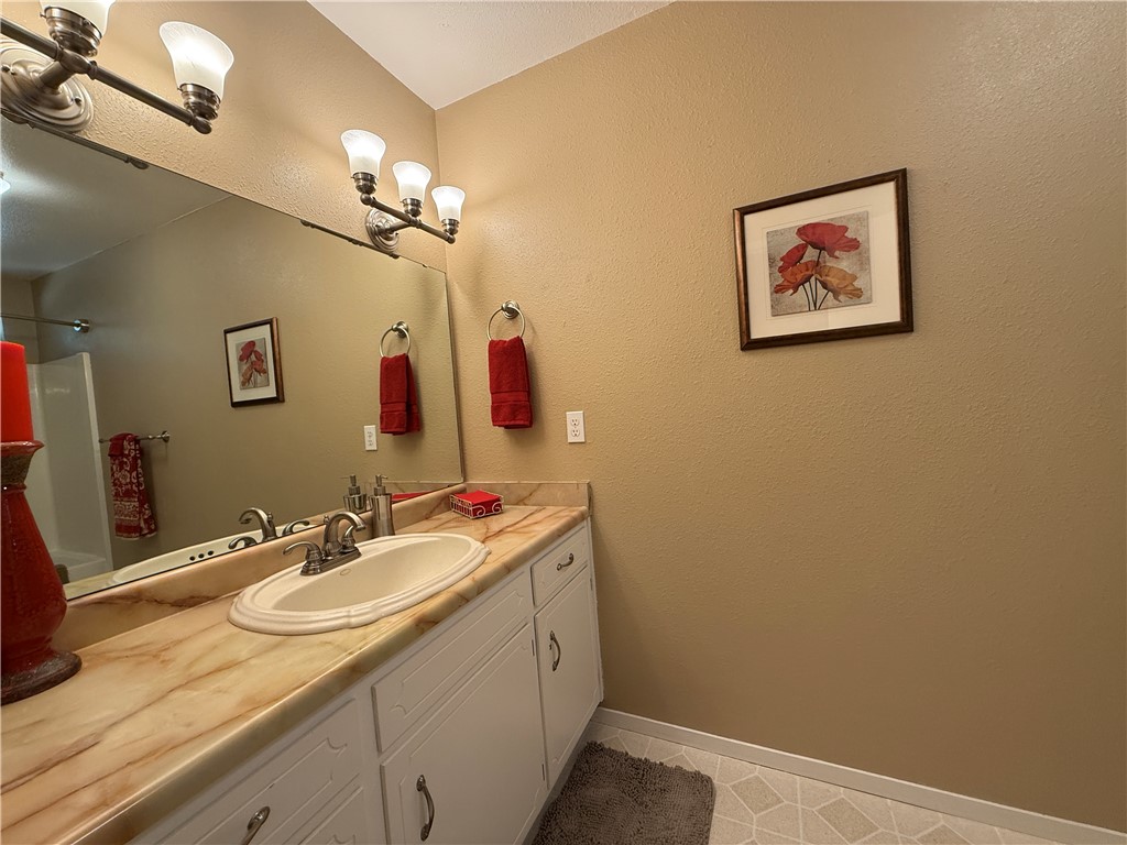 5100 Silva Road Mariposa, CA 95338 - Photo 43 of 58