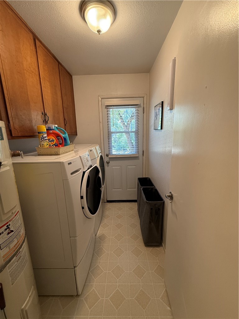 5100 Silva Road Mariposa, CA 95338 - Photo 44 of 58