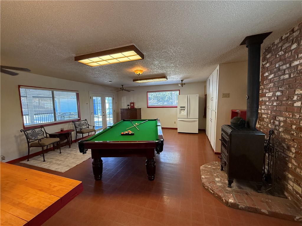 5100 Silva Road Mariposa, CA 95338 - Photo 45 of 58