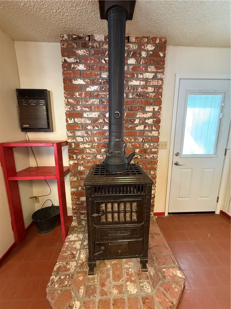 5100 Silva Road Mariposa, CA 95338 - Photo 46 of 58