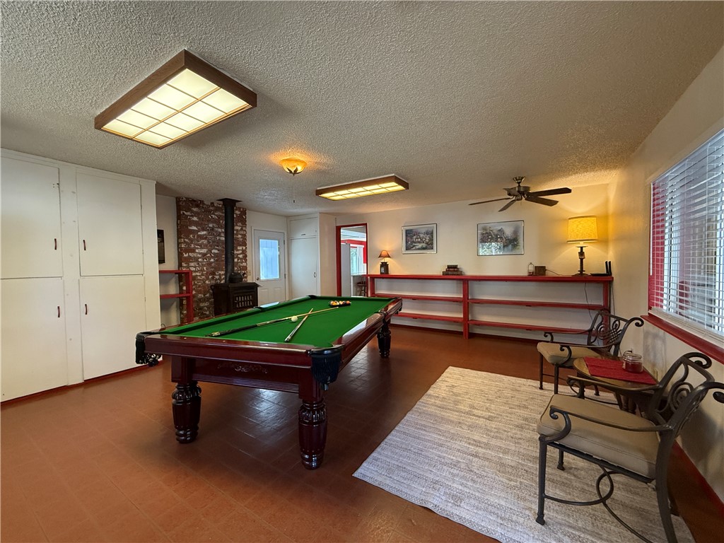 5100 Silva Road Mariposa, CA 95338 - Photo 47 of 58