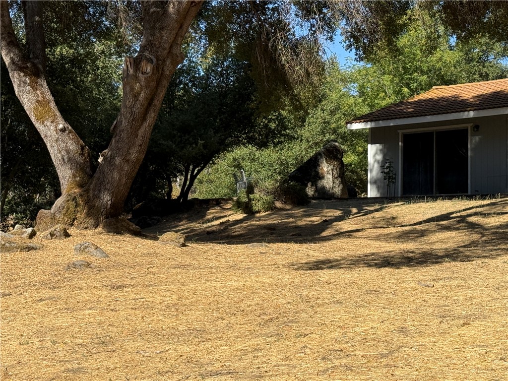 5100 Silva Road Mariposa, CA 95338 - Photo 51 of 58