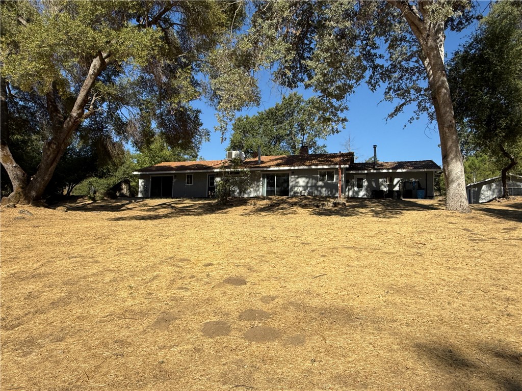 5100 Silva Road Mariposa, CA 95338 - Photo 52 of 58
