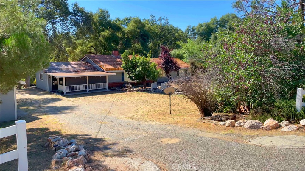 5100 Silva Road Mariposa, CA 95338 - Photo 53 of 58