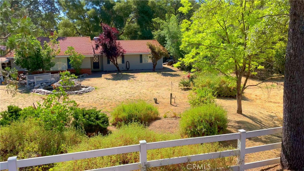 5100 Silva Road Mariposa, CA 95338 - Photo 54 of 58