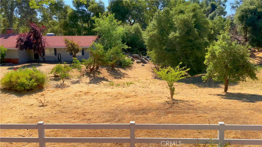 5100 Silva Road Mariposa, CA 95338 - Photo 55 of 58