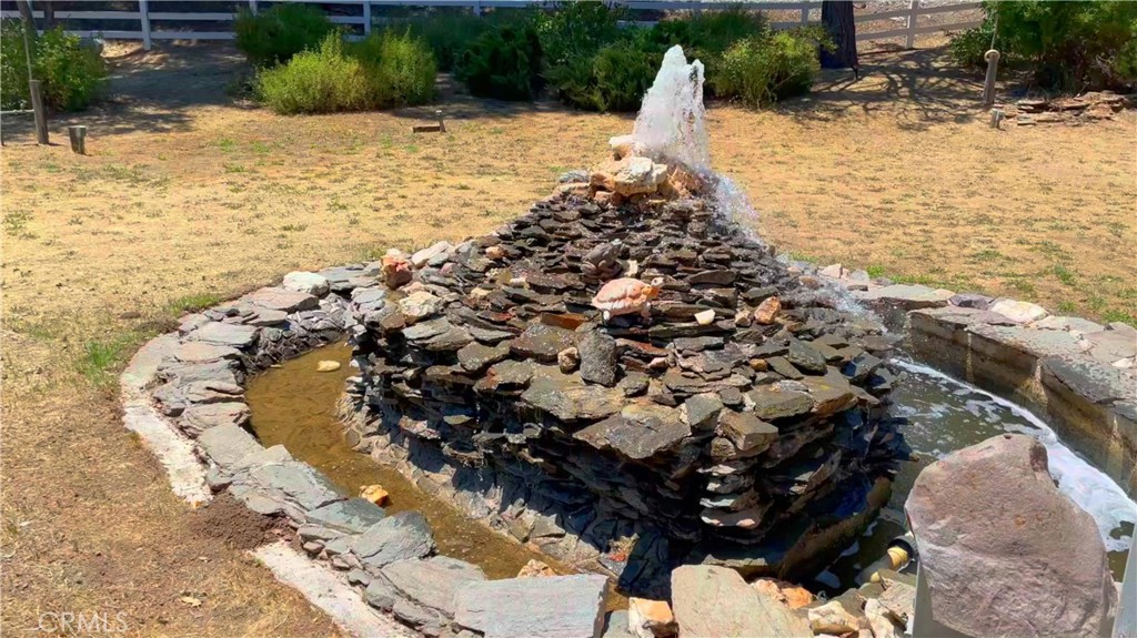 5100 Silva Road Mariposa, CA 95338 - Photo 56 of 58