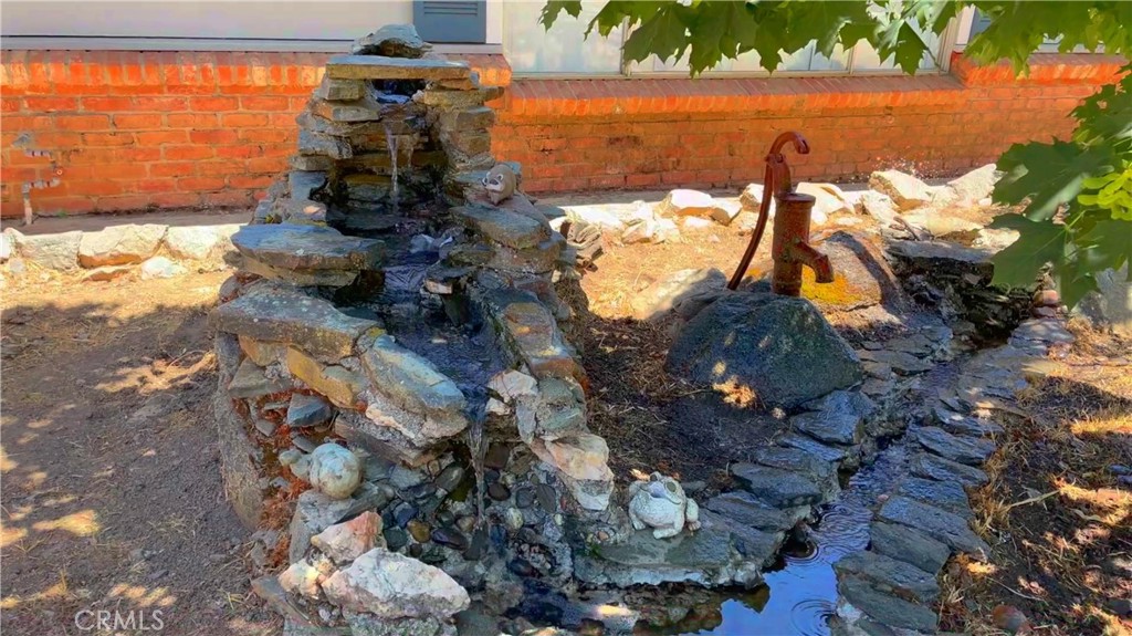 5100 Silva Road Mariposa, CA 95338 - Photo 57 of 58