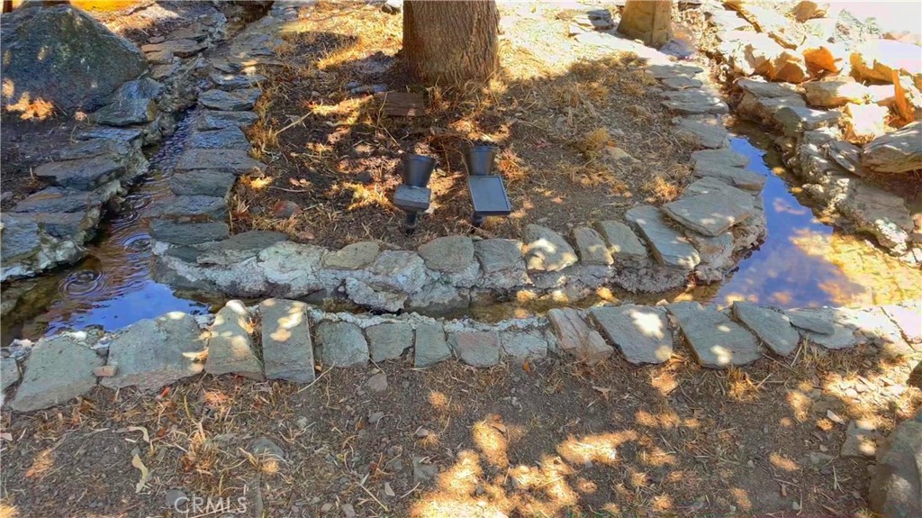 5100 Silva Road Mariposa, CA 95338 - Photo 58 of 58