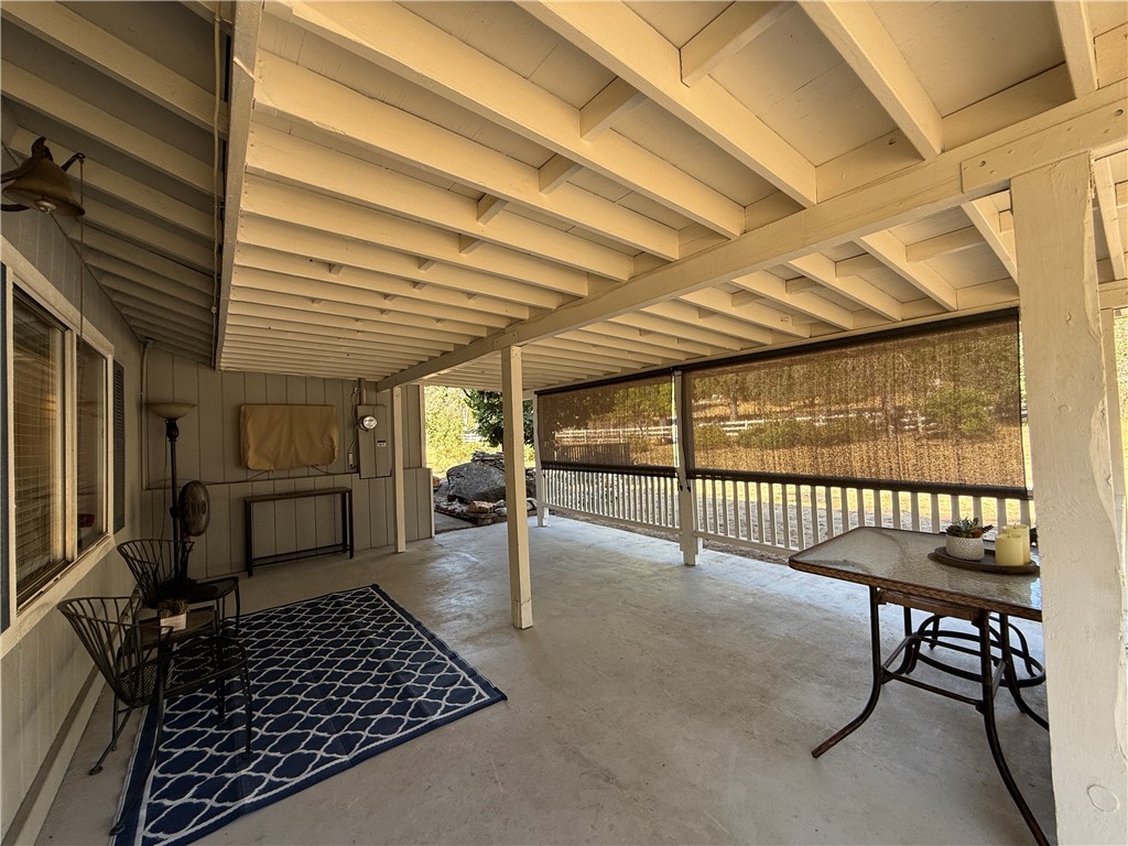 5100 Silva Road Mariposa, CA 95338 - Photo 6 of 58