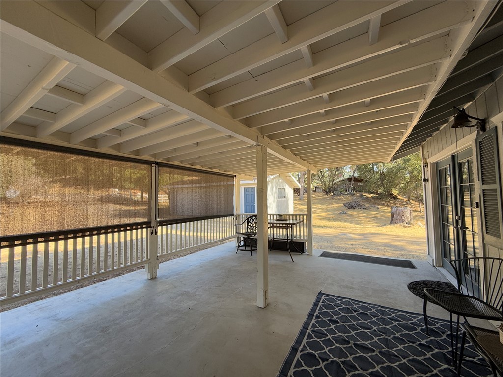 5100 Silva Road Mariposa, CA 95338 - Photo 7 of 58