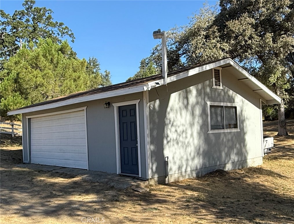 5100 Silva Road Mariposa, CA 95338 - Photo 8 of 58